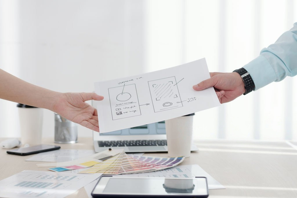 Servizi Progetti CoBranding