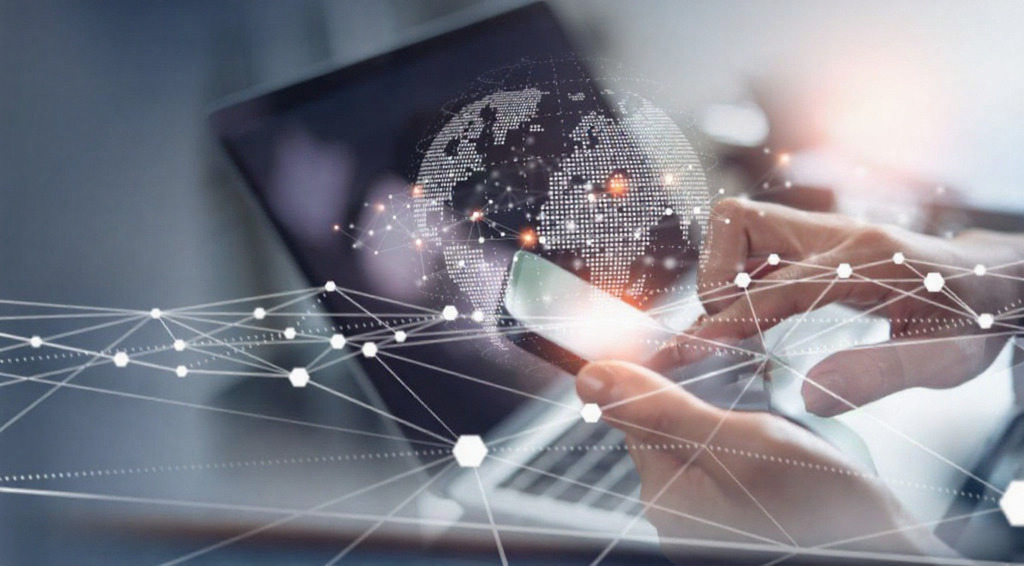 Servizi Social Media