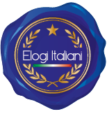 elogi italiani logo 1