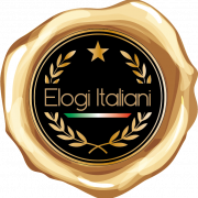 logo elogino ombra